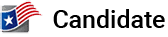 B2B_09 询盘网站-Chown WordPress建站